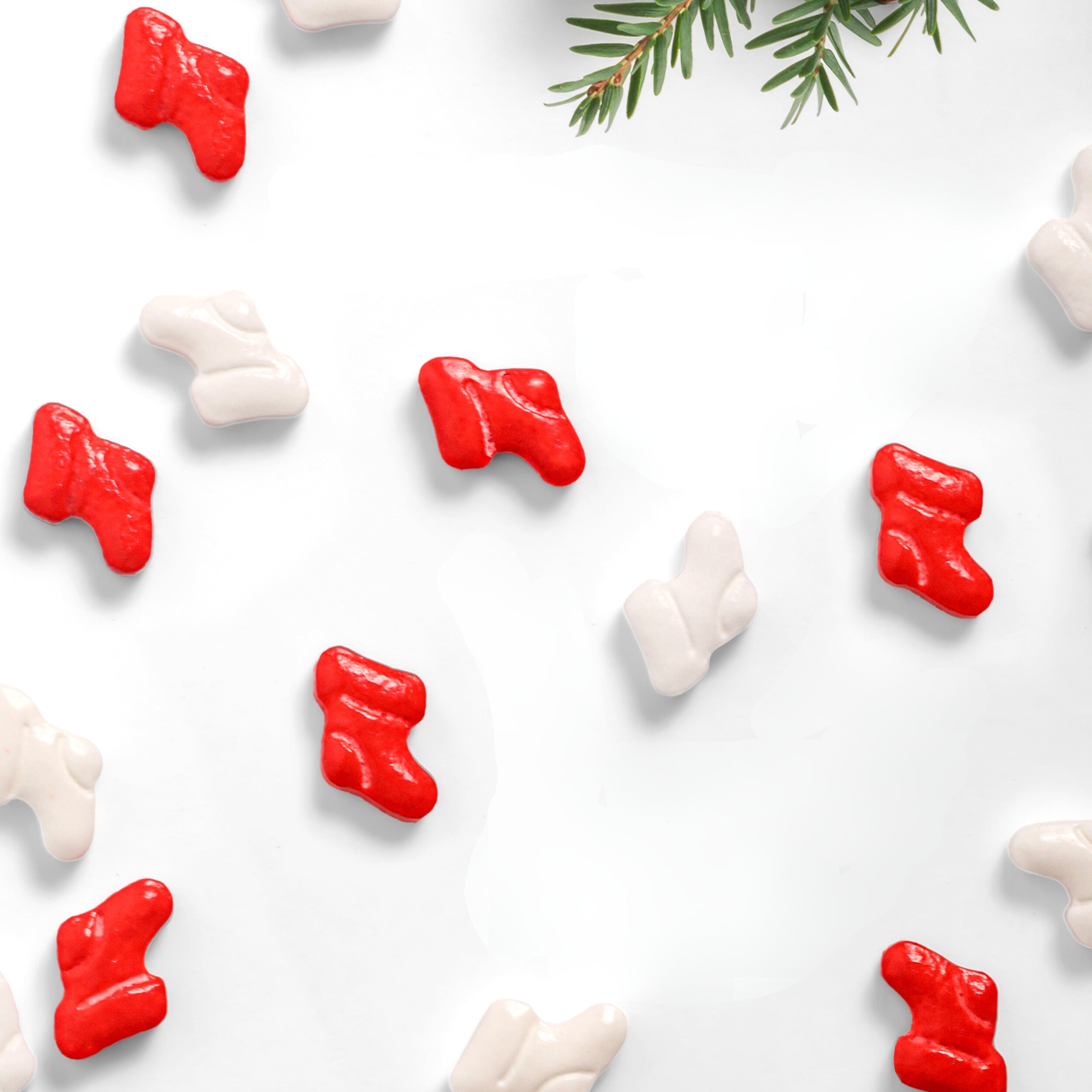 Holiday Collection
