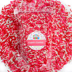 Blended Sprinkles : Cupid's Confetti