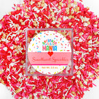 Blended Sprinkles : Sweetheart