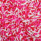 Blended Sprinkles : Cupid's Confetti