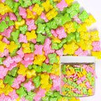 Custom Sprinkles : Butterflies