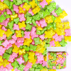 Custom Sprinkles : Butterflies