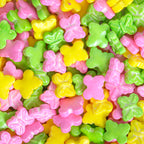 Custom Sprinkles : Butterflies