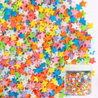 Custom Sprinkles : Stars